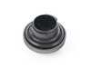 ES#3690460 - 11127542116 - Oil Cap - One click oil cap for you MINI - URO - MINI