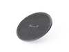 ES#2674041 - 51479171368 - VELCRO ELEMENT WITH SCREW TH - Genuine MINI - 