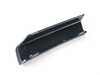 ES#264472 - 51117203791 - E89 Lower Trim Cover - Left - Located between the lower grille sections - Genuine BMW - BMW
