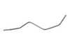 ES#4846956 - 202476450164 - LINE - Genuine Mercedes Benz - Mercedes Benz
