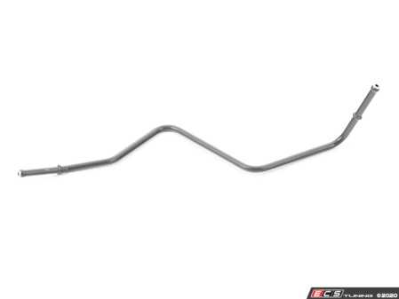 ES#4846956 - 202476450164 - LINE - Genuine Mercedes Benz - Mercedes Benz