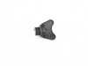 ES#3982369 - 020519ecs - Drain Plug Replacement - Priced Each  - Plug replacement for ES2986344 - ECS - BMW