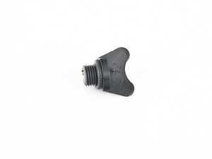 ES#3982369 - 020519ecs - Drain Plug Replacement - Priced Each  - Plug replacement for ES2986344 - ECS - BMW
