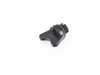 ES#3982369 - 020519ecs - Drain Plug Replacement - Priced Each  - Plug replacement for ES2986344 - ECS - BMW