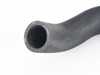 ES#2535000 - 99610672803 - Coolant Hose - Left Side Return Line - Replace your radiator hose before a blown hose leaves you stranded. - URO - Porsche