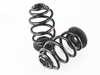 ES#59019 - 33539057349 - 325 SPRING SET - Genuine BMW - BMW