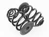 ES#59019 - 33539057349 - 325 SPRING SET - Genuine BMW - BMW