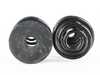 ES#59019 - 33539057349 - 325 SPRING SET - Genuine BMW - BMW