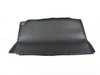 ES#2584345 - 51472210728 - MULTIFUNCT.LUGG.COMP - (NO LONGER AVAILABLE) - Genuine BMW - 