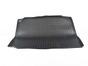 ES#2584345 - 51472210728 - MULTIFUNCT.LUGG.COMP - (NO LONGER AVAILABLE) - Genuine BMW - 