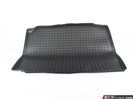 ES#2584345 - 51472210728 - MULTIFUNCT.LUGG.COMP - (NO LONGER AVAILABLE) - Genuine BMW - 