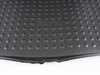 ES#2584345 - 51472210728 - MULTIFUNCT.LUGG.COMP - (NO LONGER AVAILABLE) - Genuine BMW - 