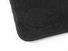 ES#2998367 - 51477439860 - FLOOR MAT, DRIVER SIDE - Genuine BMW - BMW