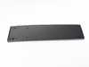ES#1905426 - e92mtechft - M-Sport style Front Bumper conversion - New M-Sport style front bumper, primed and ready for paint - ECS - BMW