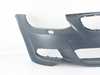 ES#1905426 - e92mtechft - M-Sport style Front Bumper conversion - New M-Sport style front bumper, primed and ready for paint - ECS - BMW