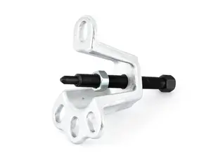 Wheel hub puller and axle press - 4 lug bolt BMW / MINI - Bavarian Autosport