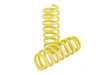 ES#4056522 - 13210032 - ST X Performance Coilover System - Fixed Damping - Set your vehicle low and tight for optimal performance. - Suspension Techniques - Audi