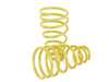 ES#4056522 - 13210032 - ST X Performance Coilover System - Fixed Damping - Set your vehicle low and tight for optimal performance. - Suspension Techniques - Audi