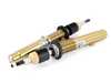 ES#4056522 - 13210032 - ST X Performance Coilover System - Fixed Damping - Set your vehicle low and tight for optimal performance. - Suspension Techniques - Audi