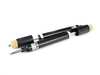 ES#4056522 - 13210032 - ST X Performance Coilover System - Fixed Damping - Set your vehicle low and tight for optimal performance. - Suspension Techniques - Audi