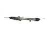 ES#4135459 - 32116777506 - Remanufactured Steering Rack - (NO LONGER AVAILABLE) - Includes Core Charge - Bosch - 
