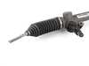 ES#4135459 - 32116777506 - Remanufactured Steering Rack - (NO LONGER AVAILABLE) - Includes Core Charge - Bosch - 
