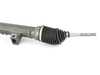 ES#4135459 - 32116777506 - Remanufactured Steering Rack - (NO LONGER AVAILABLE) - Includes Core Charge - Bosch - 
