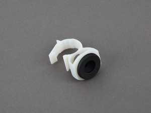 ES#2721030 - 07149209733 - PIPE CLIP - Genuine MINI - BMW MINI