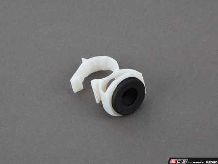ES#2721030 - 07149209733 - PIPE CLIP - Genuine MINI - BMW MINI