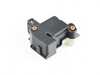 ES#3189767 - 746-406 - Fuel Door Actuator Motor - This motor releases the lock on your fuel filler door - Dorman - Audi Volkswagen