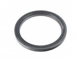 ES#2159159 - 11117568263 - SHAFT SEAL - Genuine BMW - 