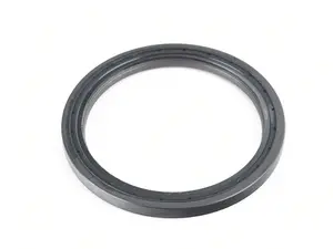 SHAFT SEAL