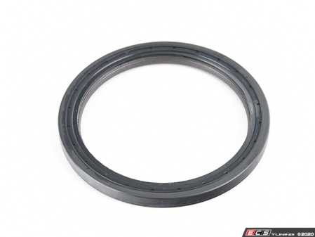 ES#2159159 - 11117568263 - SHAFT SEAL - Genuine BMW - 