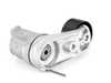 ES#3663898 - 11288604266 - Accessory Belt Tensioner Assembly - Restore the smooth, reliable operation of your accessory drive with this OEM-quality replacement drive belt tensioner from Febi Bilstein. - Febi - BMW