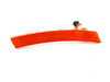 ES#173732 - 63147165869 - Side Marker Light - Front Left - Mounts to the side bumper - Genuine MINI - MINI