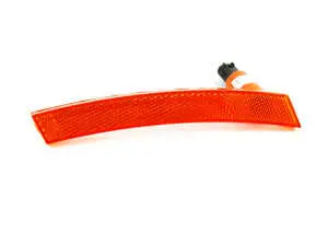 Side Marker Light - Front Left
