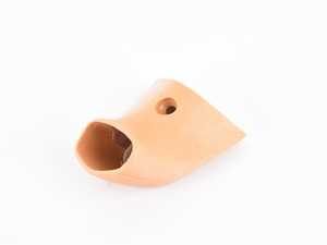 ES#96532 - 51411859332 - E24 Armrest Upper Part Front Right - Beige - Genuine BMW - BMW