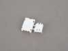 ES#1929678 - 61131393776 - CAP - Genuine BMW - BMW