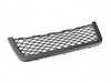 ES#2080325 - 51479128456 - FOOTWELL NET - Genuine BMW - BMW