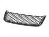 ES#2080325 - 51479128456 - FOOTWELL NET - Genuine BMW - BMW