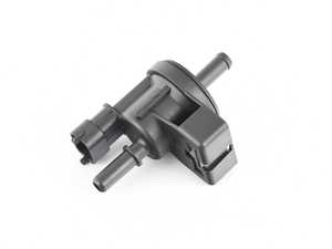 ES#4135579 - 13907835364 - Fuel Tank Breather Valve - Used to open and close the EVAP system - Bosch - BMW