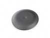 ES#2733329 - 31306864550 - COVERING CAP - Genuine BMW - BMW