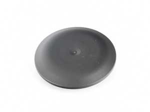 ES#2733329 - 31306864550 - COVERING CAP - Genuine BMW - BMW