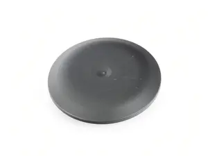 COVERING CAP