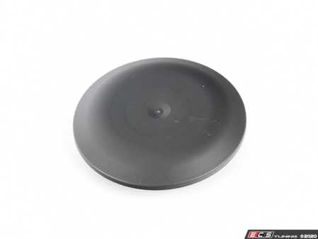 ES#2733329 - 31306864550 - COVERING CAP - Genuine BMW - BMW