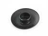 ES#2733329 - 31306864550 - COVERING CAP - Genuine BMW - BMW