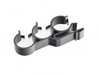 ES#177968 - 64213404342 - HOSE CLAMP - Genuine BMW - BMW