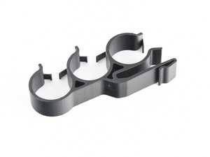 ES#177968 - 64213404342 - HOSE CLAMP - Genuine BMW - BMW