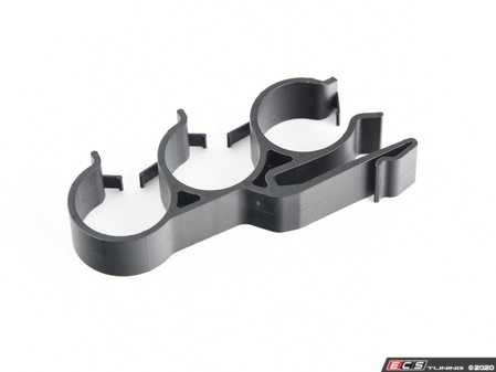 ES#177968 - 64213404342 - HOSE CLAMP - Genuine BMW - BMW
