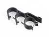 ES#177968 - 64213404342 - HOSE CLAMP - Genuine BMW - BMW
